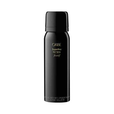 Oribe Signature Superfine Hair Spray Travel