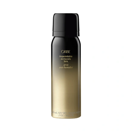 Oribe Signature Imperméable Anti-Humidity Spray Travel