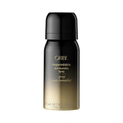Oribe Signature Imperméable Anti-Humidity Spray Deluxe Sample