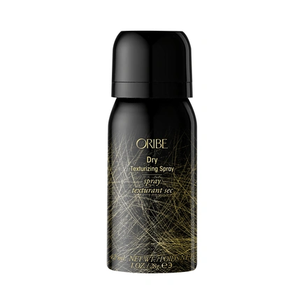 Oribe Signature Dry Texturizing Spray Deluxe Sample