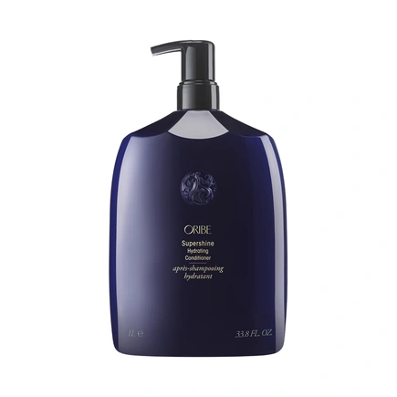 Oribe Supershine Hydrating Conditioner