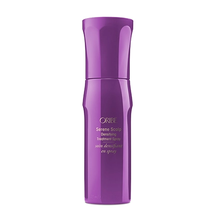 Oribe Serene Scalp Densifying Treatment Spray
