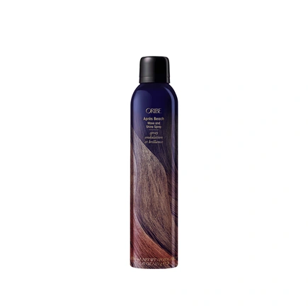 Oribe Supershine Après Beach Wave and Shine Spray