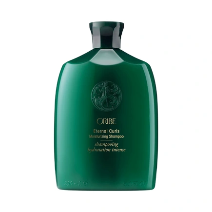 Oribe Eternal Curls Moisturizing Shampoo