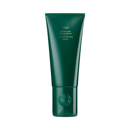 Oribe Eternal Curls Intense Conditioner