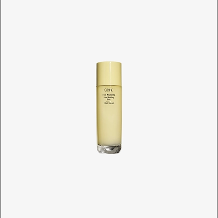 Oribe Hair Alchemy Bond Building Elixir