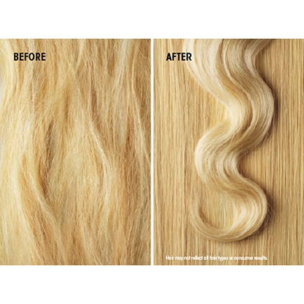 Oribe Hair Alchemy Bond Building Elixir