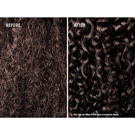 Oribe Hair Alchemy Bond Building Elixir