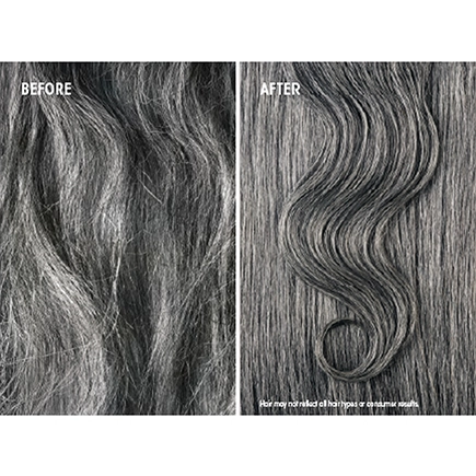 Oribe Hair Alchemy Bond Building Elixir