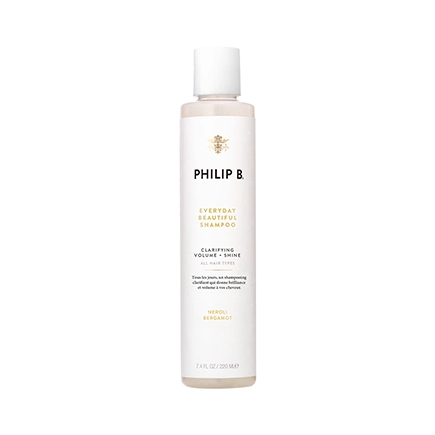 Philip B Everyday Beautiful Shampoo