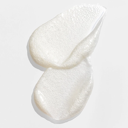 Philip B Scalp Booster Leave-In Conditioner