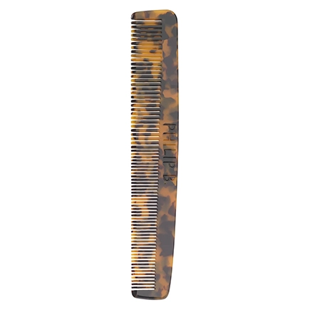 Philip B Styling Comb