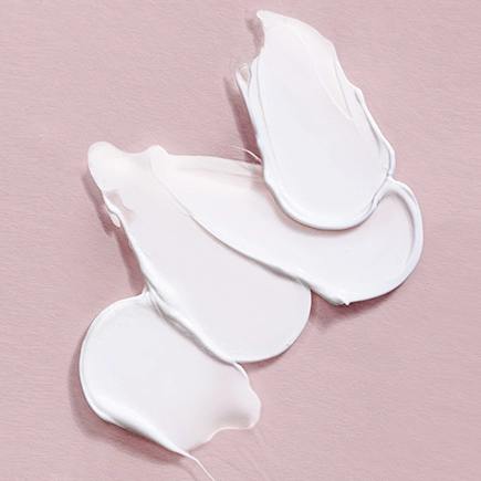 Philip B Weightless Volumizing Hair Masque