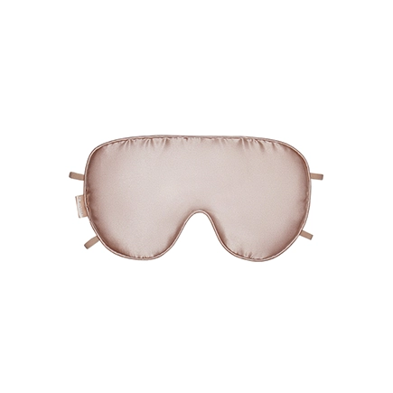 Philip B Silky Smooth Sleep Mask