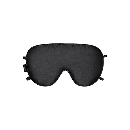 Philip B Silky Smooth Sleep Mask