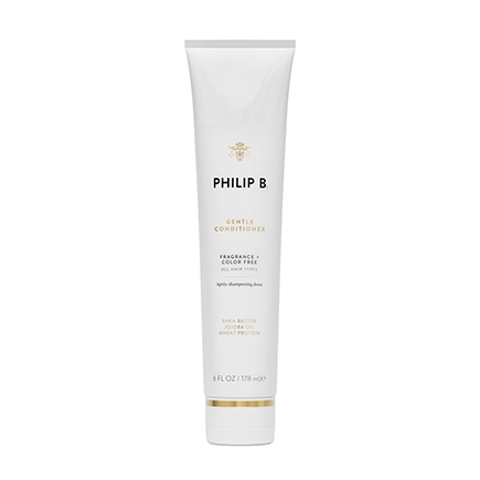 Philip B Gentle Conditioner