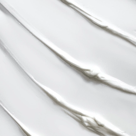 Philip B Peppermint & Avocado Conditioner