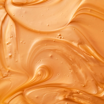 Philip B Chocolate Milk Bubble Wash
