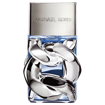 Michael Kors Pour Homme Eau de Parfum