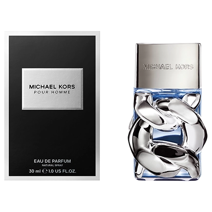 Michael Kors Pour Homme Eau de Parfum