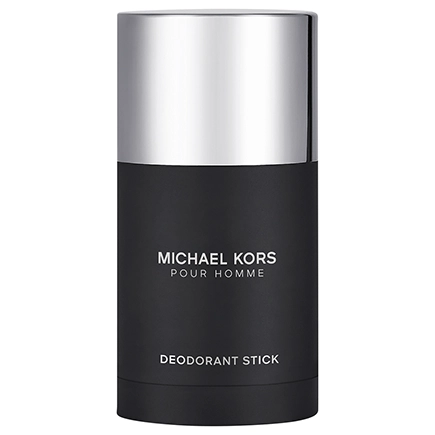 Michael Kors Pour Homme Deo Stick