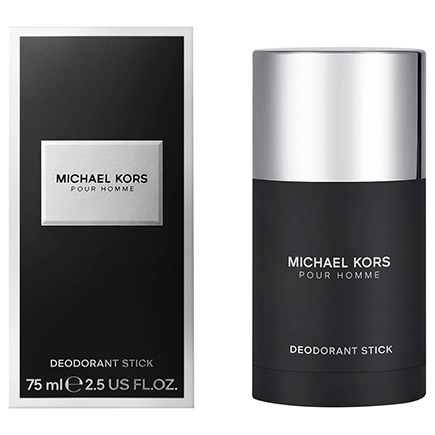 Michael Kors Pour Homme Deo Stick