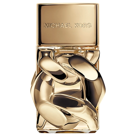 Michael Kors Pour Femme Eau de Parfum