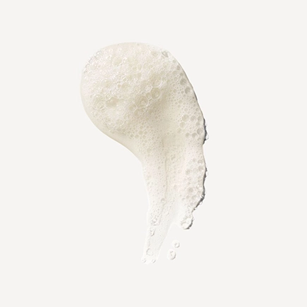 Olaplex No 4FINE Bond Maintenance Shampoo