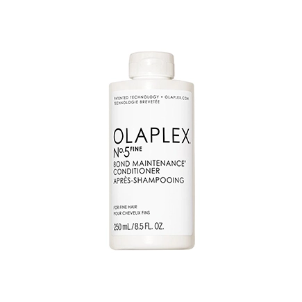 Olaplex No 5FINE Bond Maintenance Conditioner