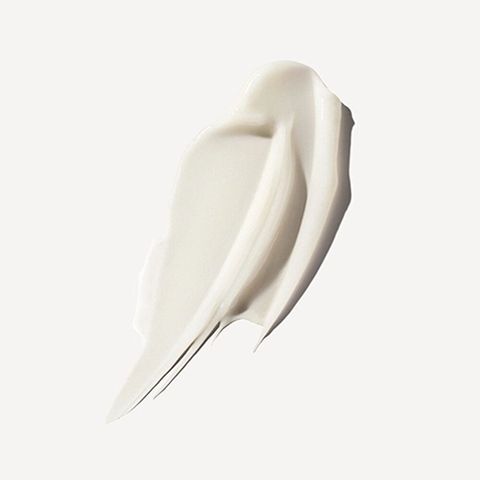 Olaplex No 5FINE Bond Maintenance Conditioner