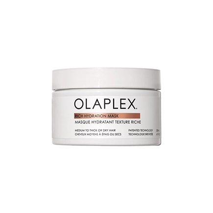 Olaplex Rich Hydration Mask