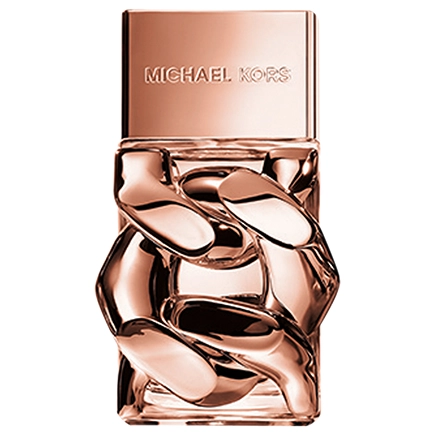 Michael Kors Pour Femme Absolu Eau de Parfum