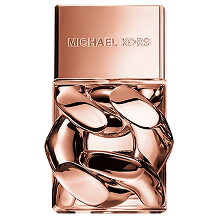 Michael Kors Pour Femme Absolu Eau de Parfum