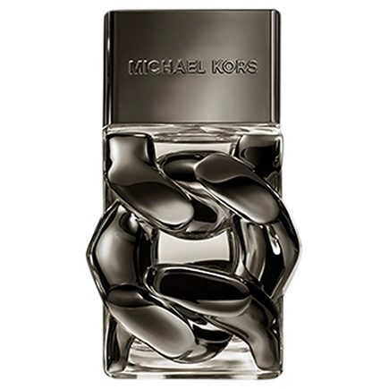Michael Kors Pour Homme Absolu Eau de Parfum