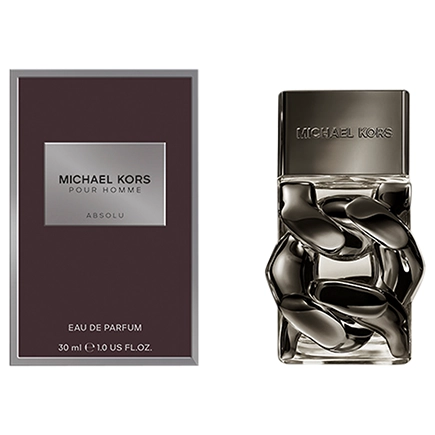 Michael Kors Pour Homme Absolu Eau de Parfum