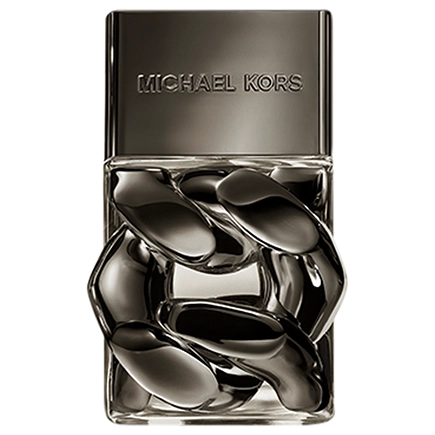 Michael Kors Pour Homme Absolu Eau de Parfum