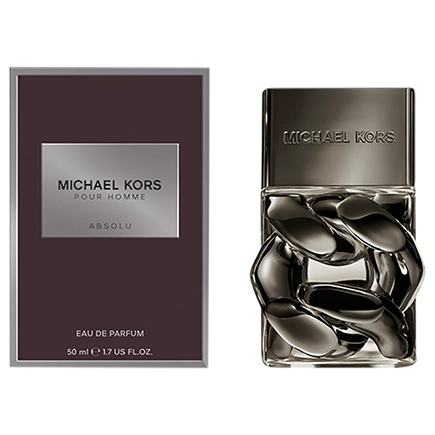 Michael Kors Pour Homme Absolu Eau de Parfum