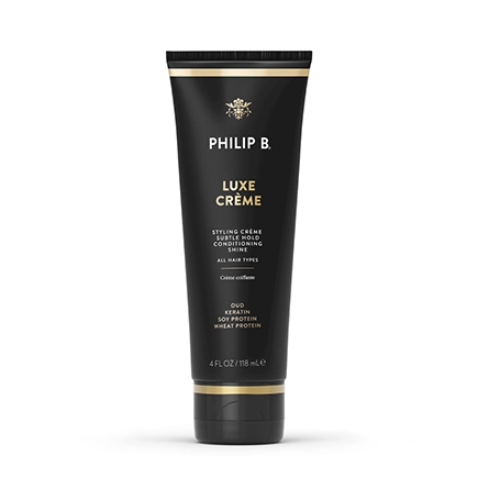 Philip B Luxe Creme