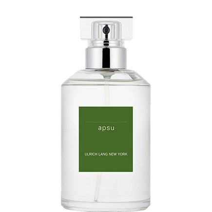Ulrich Lang New York Apsu Eau de Toilette