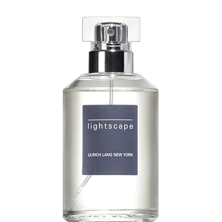 Ulrich Lang New York Lightscape Eau de Toilette