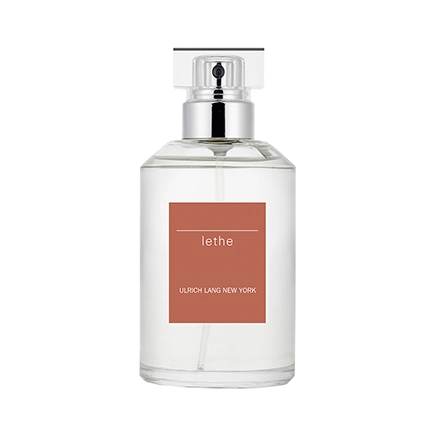 Ulrich Lang New York Lethe Eau de Toilette