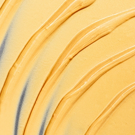 Philip B Forever Shine Shampoo
