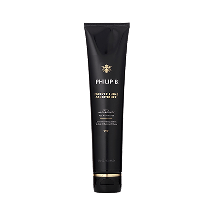 Philip B Conditioner Oud Royal Forever Shine Conditioner