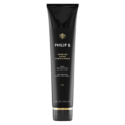 Philip B Forever Shine Conditioner