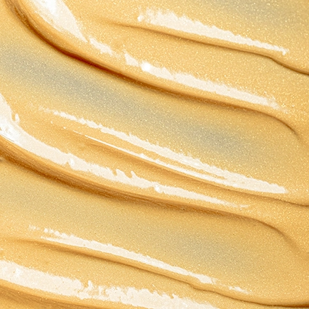 Philip B Forever Shine Conditioner
