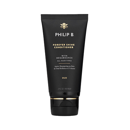 Philip B Forever Shine Conditioner