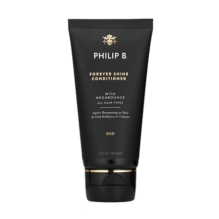 Philip B Forever Shine Conditioner