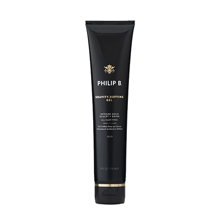 Philip B Gravity-Defying Gel