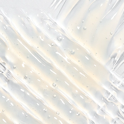 Philip B Gravity-Defying Gel
