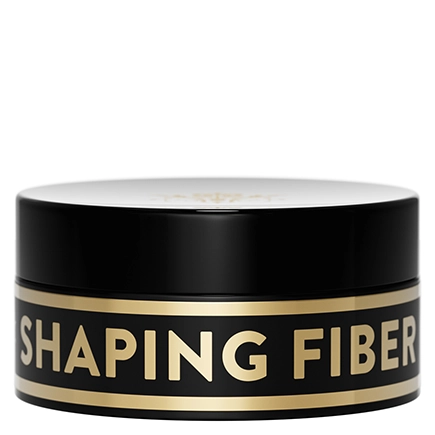 Philip B Shaping Fiber